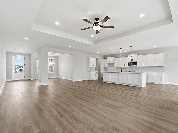 7th image of this home