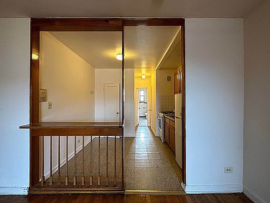 5th image of 37-30 76th St #5D