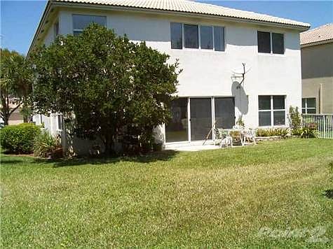 3rd image of 16966 NW 20th St