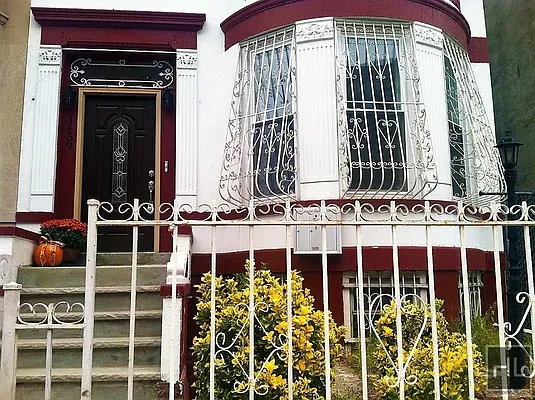 Rented by Highline Residential | media 51