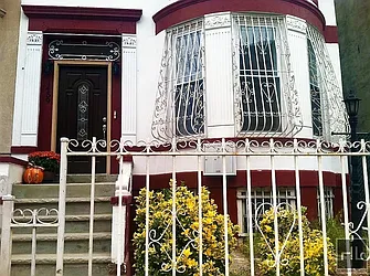 Rented by Highline Residential