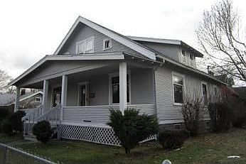 1st image of 1027 W Montgomery Ave #A