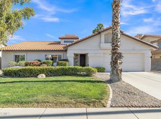 2333 E Egret Ct, Gilbert, AZ 85234