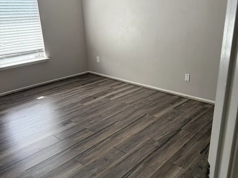10327 Timberloch Dr — Photo 8