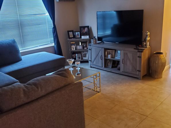 1150 N Buffalo Dr APT 1003