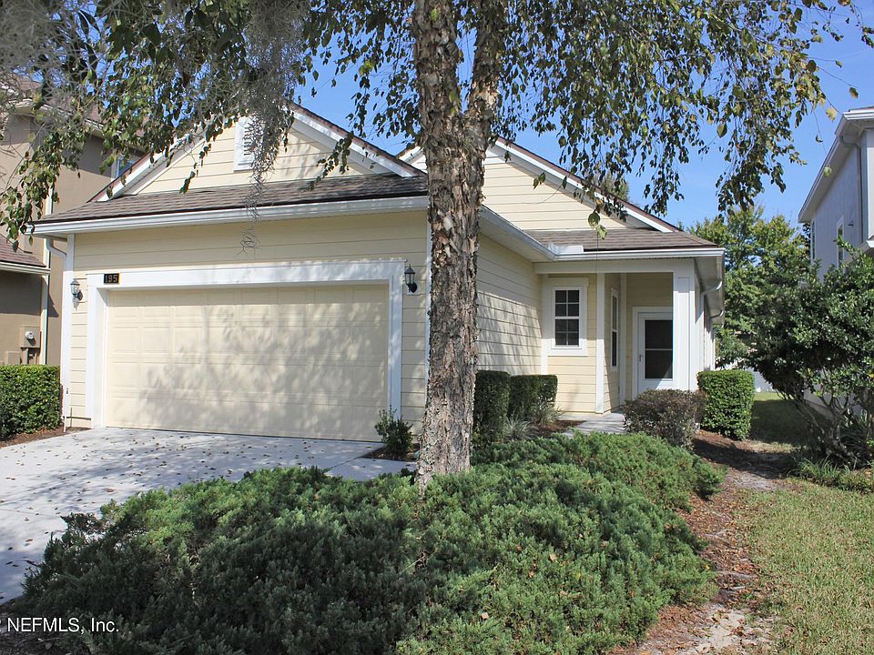 1st image of 195 Woodland Greens Dr