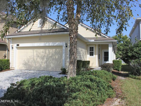 195 Woodland Greens Dr, Ponte Vedra, FL 32081