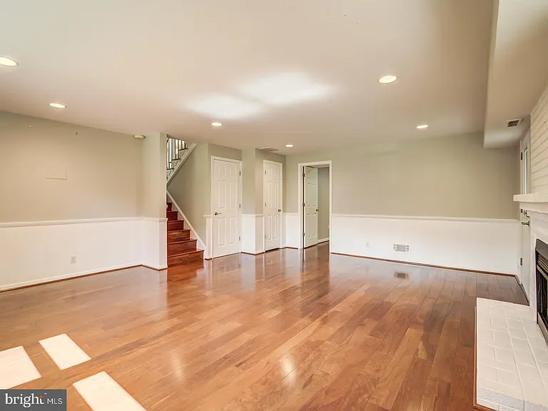 1723 Baldwin Dr — Photo 31