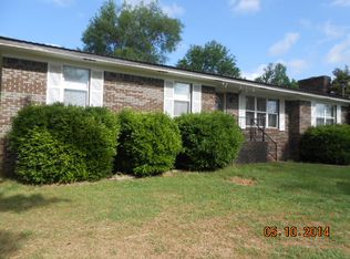 60 Payne Rd, Empire, AL 35063
