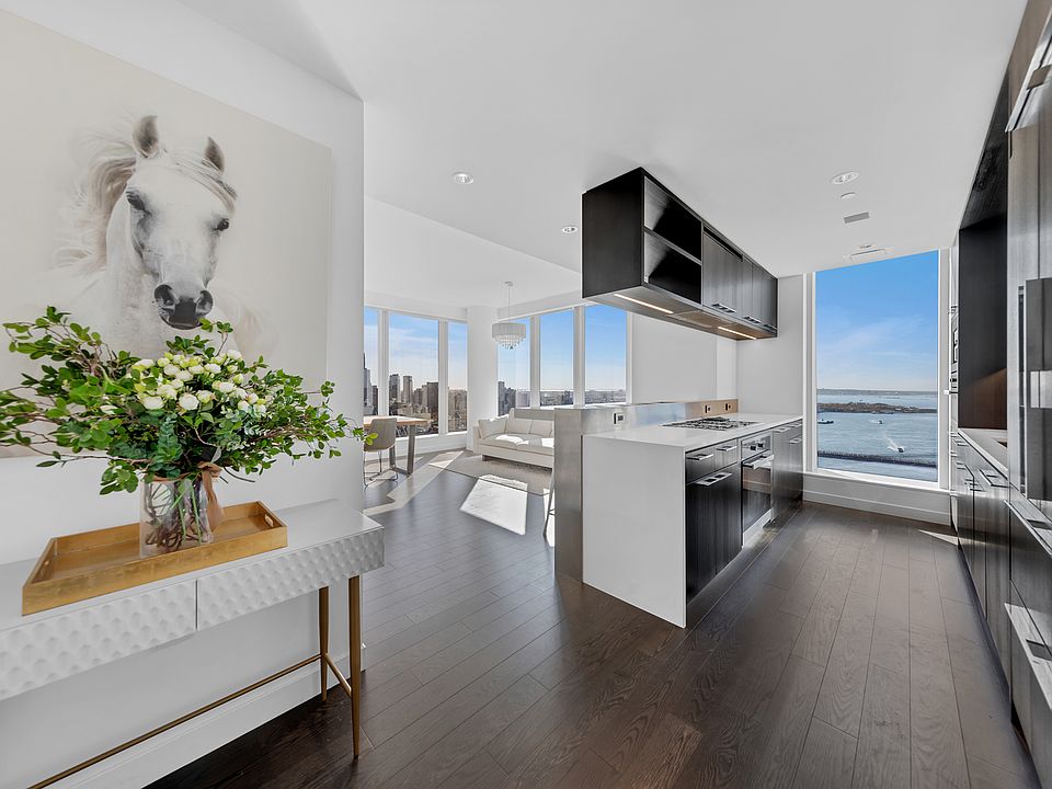 1st image of 252 South St #45C