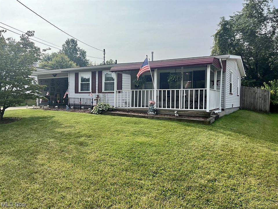 1st image of 347 Illinois Ave