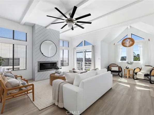 1245 8th St, Hermosa Beach, CA 90254