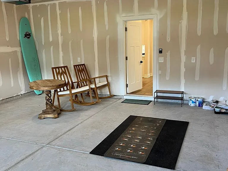 125 Country Oaks Ln — Photo 13