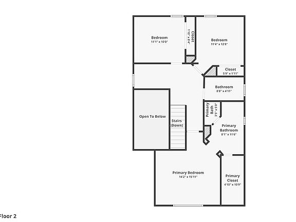 3rd image of this home