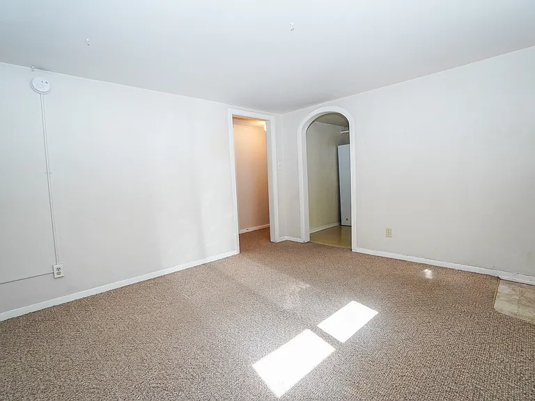 2506 W Woodlawn Ave #4 — Photo 20