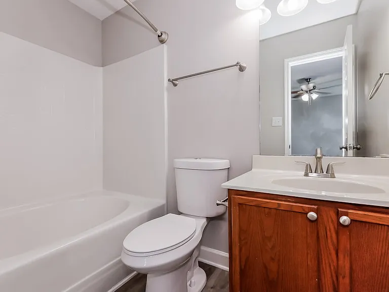 5012 Revelation Way — Photo 12