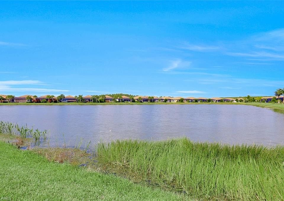 2nd image of 10323 Prato Dr