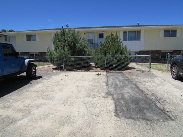 2115 Norman Ln APT C
