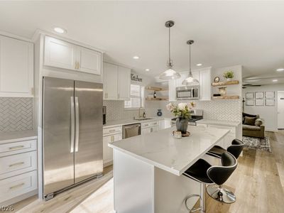 8005 Draco Cir Unit 101, Las Vegas, NV, 89128