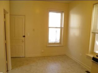 1518 W Diversey Pkwy #1, Chicago, IL 60614