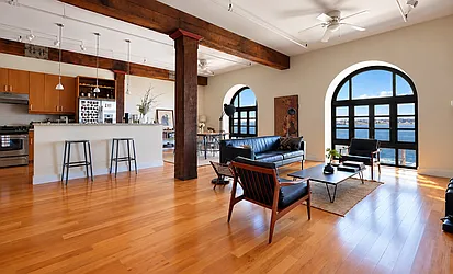 275 Conover Street, #4C