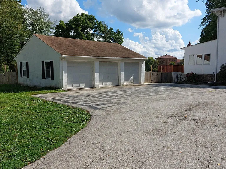 1272 Pawlings Rd — Photo 37