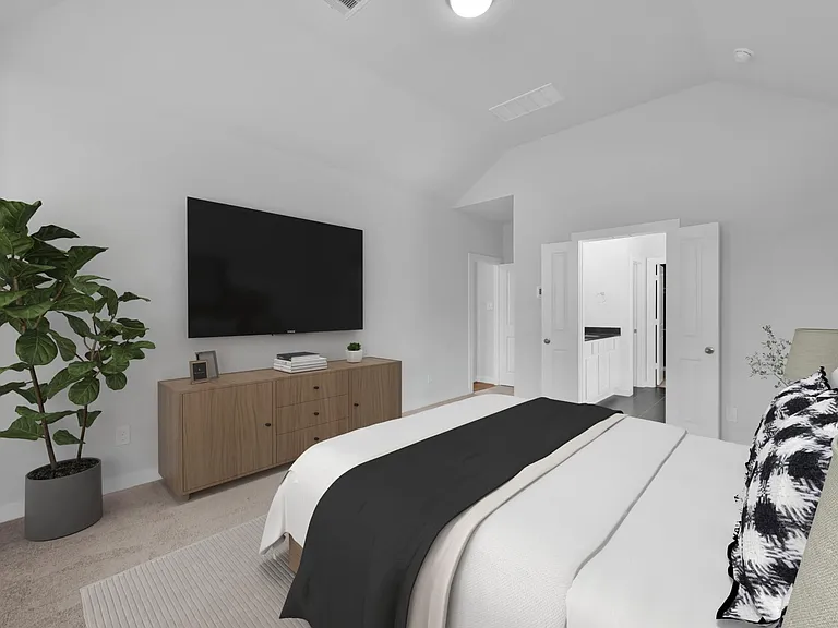 109 Morning Nook Ct — Photo 17