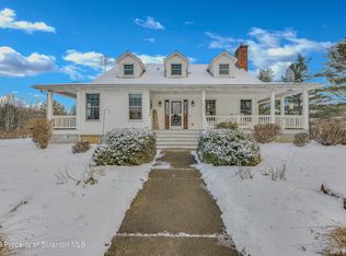 1383 Harmony Rd, Susquehanna, PA 18847