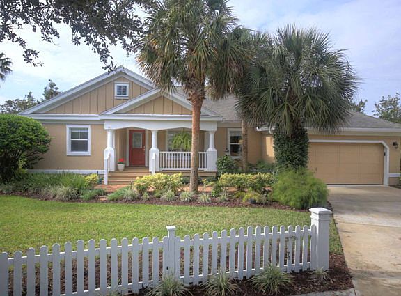 2nd image of 21 Flamingo Ct