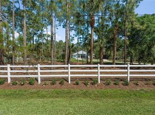 3321 3rd Ave NW, Naples, FL 34120