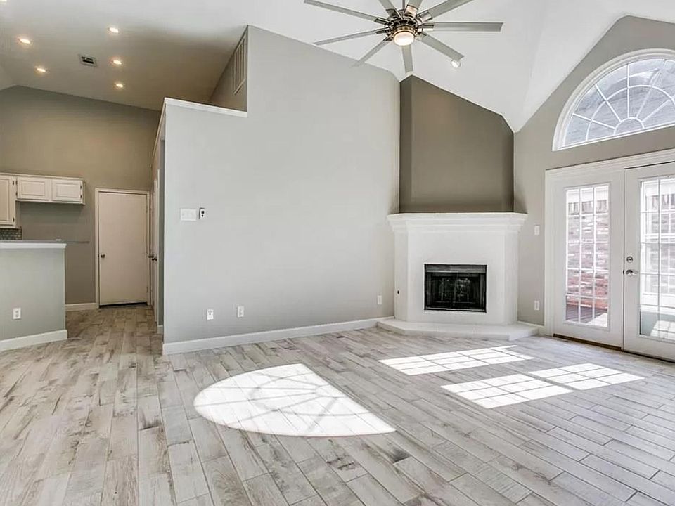 1st image of 6812 Saddletree Trl