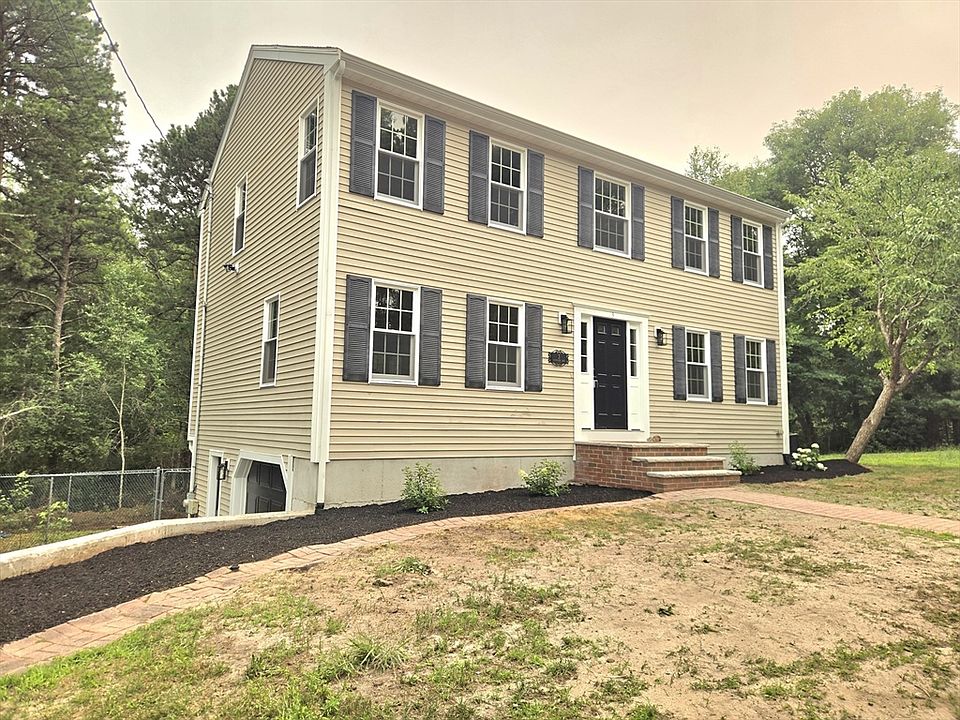 1st image of 3 Sandpiper Ln
