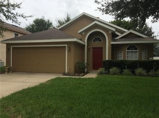 462 Drexel Ridge Cir, Ocoee, FL 34761