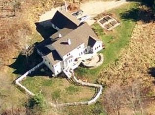 75 Long Pond Rd, Dunbarton, NH 03046