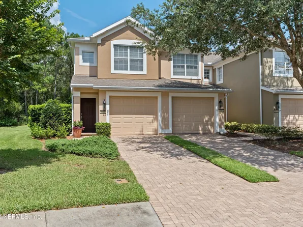 8557 LITTLE SWIFT Circle, Jacksonville, FL 32256