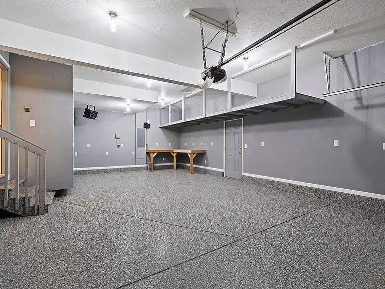 2603 Thoreau Dr — Photo 24