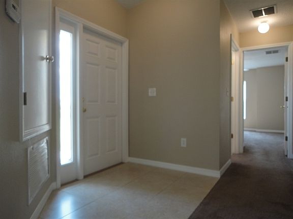 2nd image of 17457 Garden Heath Ct