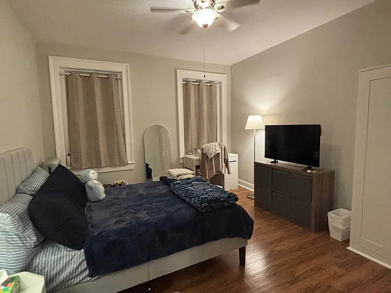 1197 Commonwealth Ave #8 — Photo 5