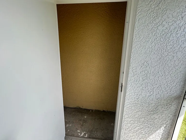 8424 Bernwood Cove Loop #1508 — Photo 12