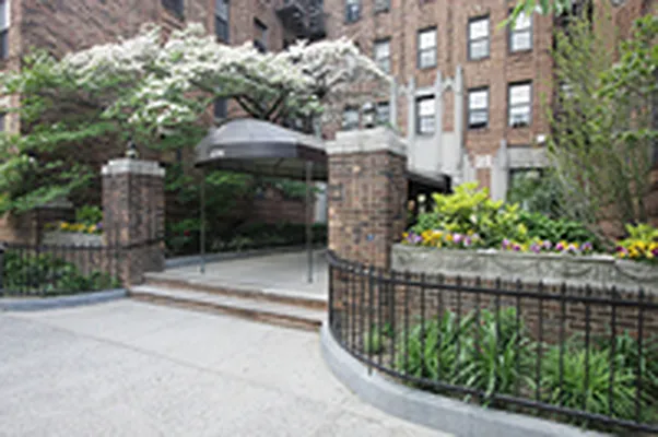 Rented by Morgan Rose Realty LLC | media 23