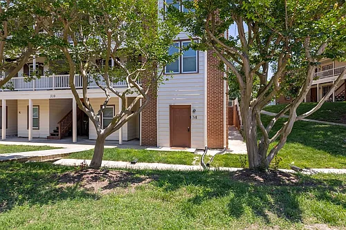 310M Patriot Ln Photo 1