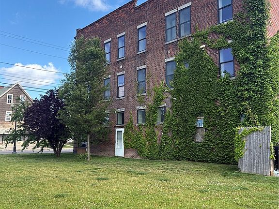 2nd image of 177 Exchange St
