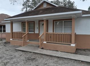 3625 E Chelsea St, Tampa, FL 33610