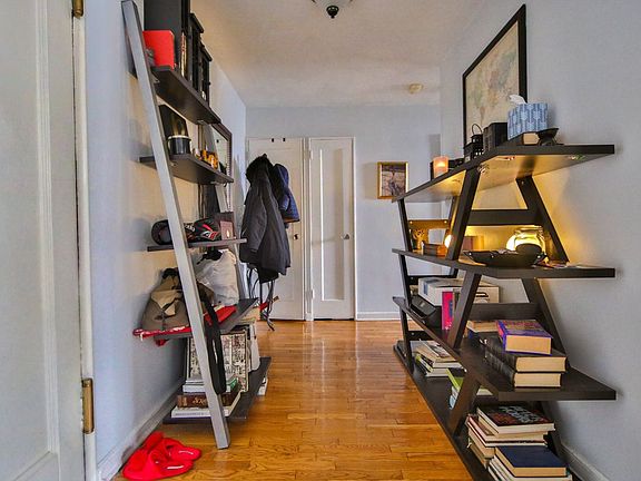 5th image of 2170 Brigham St APT 1F