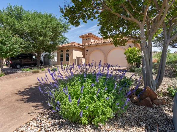 102 Valley Vw, Glen Rose, TX 76043