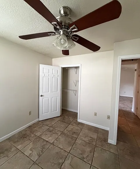 550 Dewey Rd — Photo 19