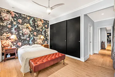 Rented by Sotheby's International Realty