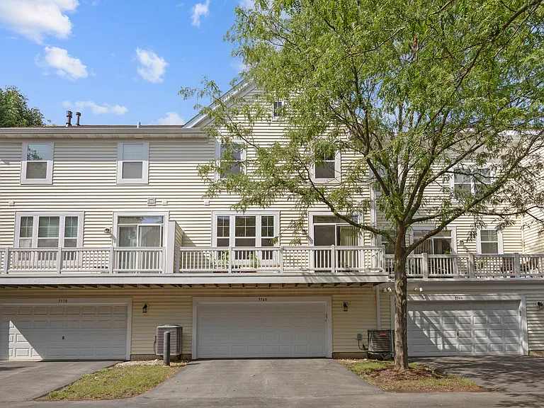 5568 Cambridge Way — Photo 25