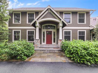 30 Blue Jay Ln, North Oaks, MN, 55127