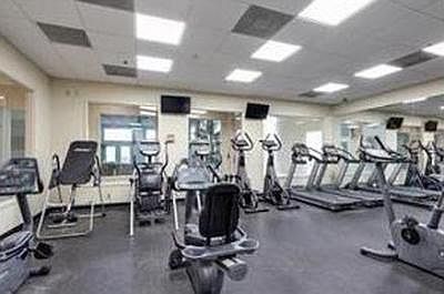 2nd image of 1205 Saint Charles Ave APT 1112
